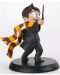 Фигура Q-Fig: Harry Potter - Harry's First spell, 9 cm - 3t
