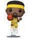 Фигура Funko POP! Sports: Basketball - Wilt Chamberlain (NBA All Stars) #163 - 1t