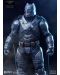 Фигура Batman v Superman: Dawn of Justice - Armored Batman, 20 cm - 3t
