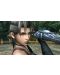 Final Fantasy X-2 (PS2) - 6t