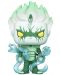 Фигура Funko POP! Animation: Boruto - Mitsuki (Sage Mode) (Glows in the Dark) (Special Edition) #699 - 1t