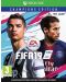 FIFA 19 Champions Edition (Xbox One) - 1t