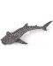 Фигурка Papo Marine Life - Китова акула - 1t