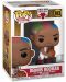 Фигура Funko POP! Sports: Basketball - Dennis Rodman (Chicago Bulls) #103 - 2t