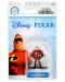 Фигура Metals Die Cast Disney: The Incredibles - Mr. Incredible - 4t