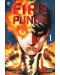 Fire Punch, Vol. 1 - 1t