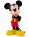 Фигурка Bullyland Mickey Mouse & Friends - Мики Маус - 1t