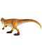 Фигурка Mojo Prehistoric&Extinct - Месояден динозавър - 3t