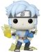 Фигура Funko POP! Animation: Boruto - Mitsuki #673 - 1t