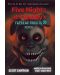 Five Nights at Freddy's. Fazbear Frights #2: Fetch - 1t