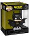 Фигура Funko POP! Deluxe: Batman - Batman #521 - 2t