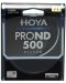 Филтър Hoya - PROND 500, 49mm - 2t