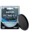 Филтър Hoya - PROND EX 500, 67mm - 2t