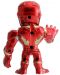 Фигура Jada Toys Marvel: Iron Man - 2t