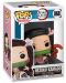 Фигура Funko POP! Animation: Demon Slayer - Nezuko Kamado #868 - 2t