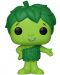 Фигура Funko POP! Ad Icons: Green Giant - Sprout #43 - 1t