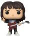 Фигура Funko POP! Television: Stranger Things - Eddie (Special Edition) #1250 - 1t