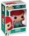 Фигура Funko POP! Disney: The Little Mermaid - Ariel #27 - 2t