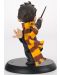 Фигура Q-Fig: Harry Potter - Harry's First spell, 9 cm - 5t