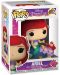 Фигура Funko POP! Disney: Disney Princess - Ariel #1012 - 2t