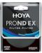 Филтър Hoya - PROND EX 8, 67mm - 2t