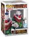 Фигура Funko POP! Movies: Killer Klowns From Outer Space - Jojo the Klownzilla (Special Edition) #1464 - 2t