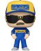 Фигура Funko POP! Sports: NASCAR - Dale Earnhardt Sr. #13 - 1t