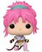 Фигура Funko POP! Animation: Hunter x Hunter - Machi Komacine #1567 - 1t