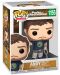 Фигура Funko POP! Television: Parks and Recreation - Andy with Leg Casts (Special Edition) #1155 - 2t
