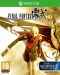 Final Fantasy Type-0 HD (Xbox One) - 1t