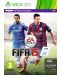 FIFA 15 (Xbox 360) - 1t