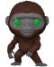 Фигура Funko POP! Movies: Godzilla vs. Kong - Suko #1543 - 1t