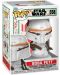 Фигура Funko POP! Movies: Star Wars - Boba Fett (Holiday) #558 - 2t