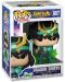 Фигура Funko POP! Animation: Saint Seiya - Dragon Shiryu #807 - 2t