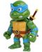 Фигура Jada Toys Movies: TMNT - Leonardo - 3t