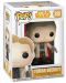 Фигура Funko POP! Movies: Star Wars - Tobias Beckett (Special Edition) #250 - 2t