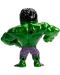 Фигура Jada Toys Marvel: Hulk  - 2t
