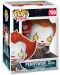 Фигура Funko POP! Movies: IT: Chapter 2 - Pennywise with Balloon, #780 - 2t