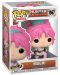 Фигура Funko POP! Animation: Hunter x Hunter - Machi Komacine #1567 - 2t