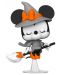 Фигура Funko POP! Disney: Halloween - Witchy Minnie #796 - 1t