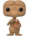 Фигура Funko POP! Movies: E.T. the Extra-Terrestrial - E.T. with Flowers #1255 - 1t
