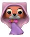 Фигура Funko POP! Disney: Robin Hood - Maid Marian #1438 - 1t