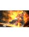 Fighting Compilation: Tekken 6 + SoulCalibur V + Tekken Tag Tournament 2 (PS3) - 10t