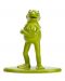 Фигура Metals Die Cast Disney: Sesame Street - Kermit - 2t