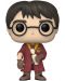 Фигура Funko POP! Movies: Harry Potter - Harry Potter #149 - 1t