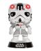 Фигура Funko Pop! Star Wars - At-At Driver, #92 - 1t