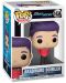 Фигура Funko POP! Television: Star Trek Lower Decks - Bradward Boimler #1434 - 2t