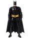 Фигура Spin Master Batman - The Dark Knight Batman - 2t