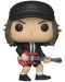 Фигура Funko POP! Rocks: AC/DC - Angus Young #91 - 1t