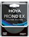 Филтър Hoya - PROND EX 1000, 49mm - 2t